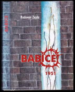 Babice