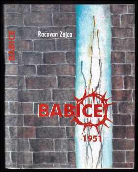 Radovan Zejda: Babice