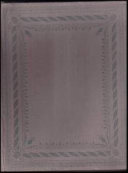 Babička : obrazy venkovského života