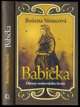 Babička
