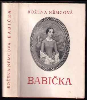 Božena Němcová: Babička
