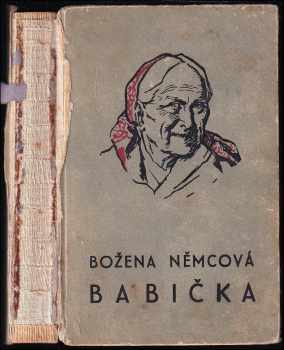 Babička