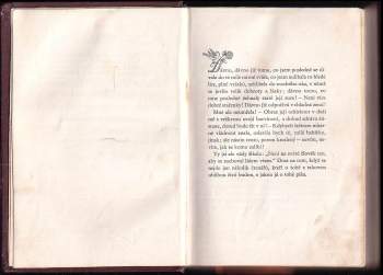 Božena Němcová: Babička