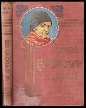 Babička