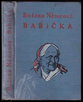 Babička