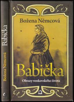 Božena Němcová: Babička