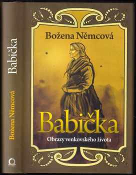 Babička