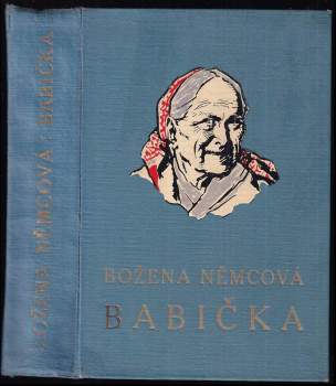 Babička