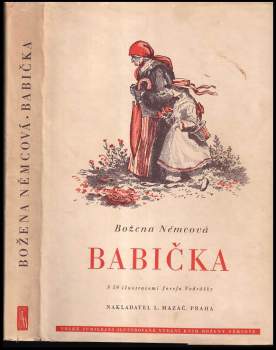 Babička