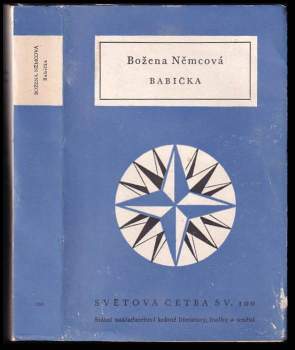 Babička