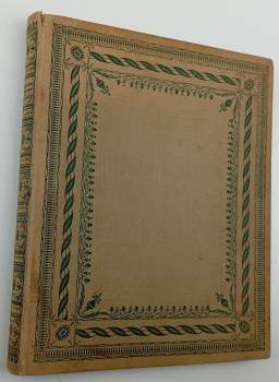 Babička : obrazy z venkovského života