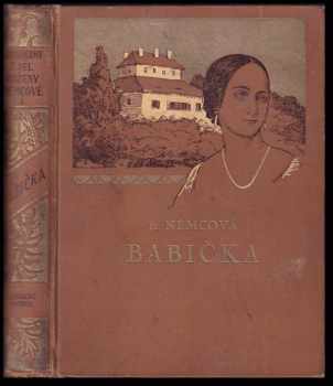 Božena Němcová: Babička