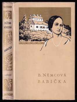 Babička