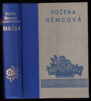 Božena Němcová: Babička