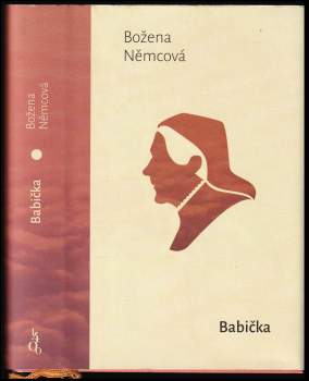 Božena Němcová: Babička