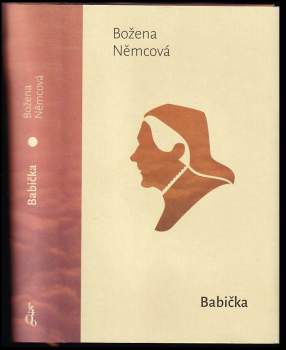 Božena Němcová: Babička