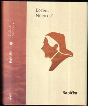 Božena Němcová: Babička