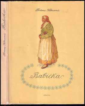 Babička