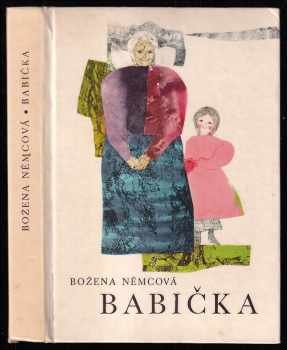 Babička