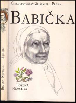 Božena Němcová: Babička
