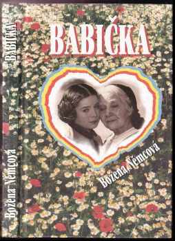 Babička