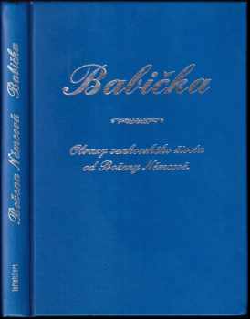 Božena Němcová: Babička