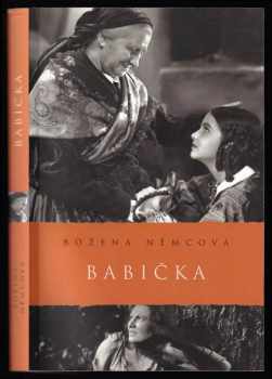 Babička