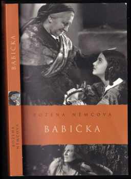 Babička