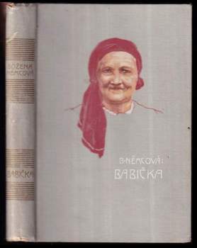 Babička