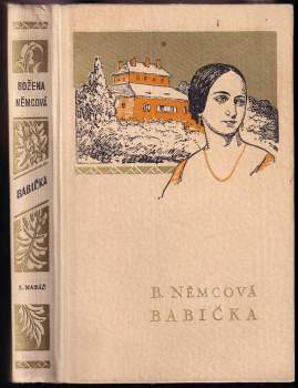 Babička