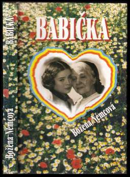 Babička