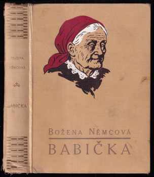 Babička
