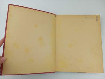 Božena Němcová: Babička