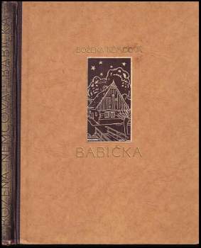 Babička