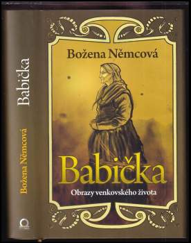 Babička