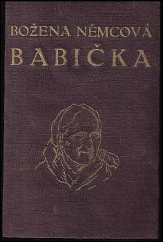 Božena Němcová: Babička