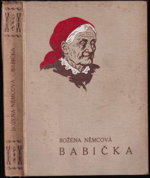 Babička