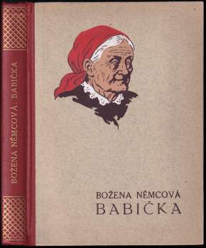 Babička