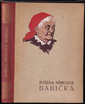 Babička