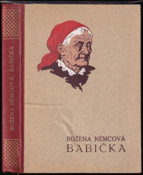 Babička