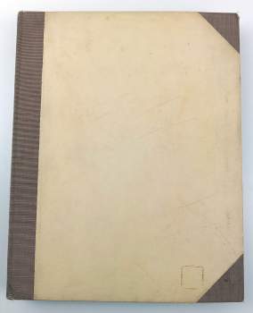 Babička : obrazy venkovského života