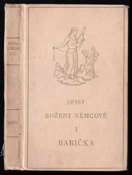 Babička