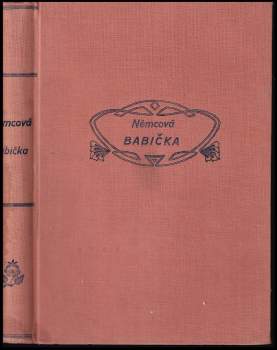 Božena Němcová: Babička
