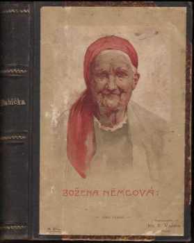 Babička