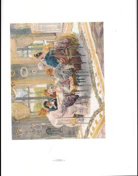 Božena Němcová: Babička