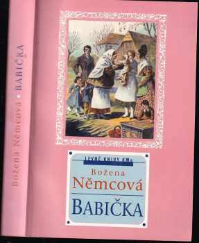Babička