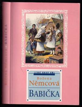Babička
