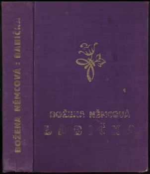 Babička