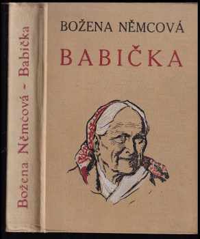 Božena Němcová: Babička