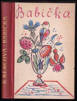 Božena Němcová: Babička